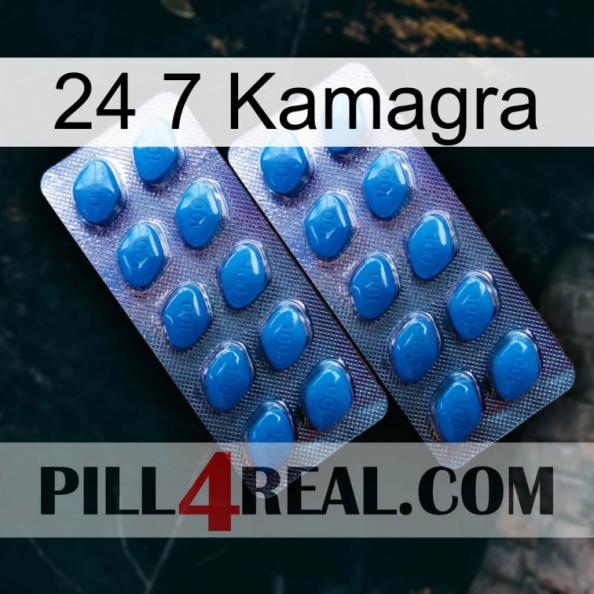 24 7 Kamagra viagra2.jpg